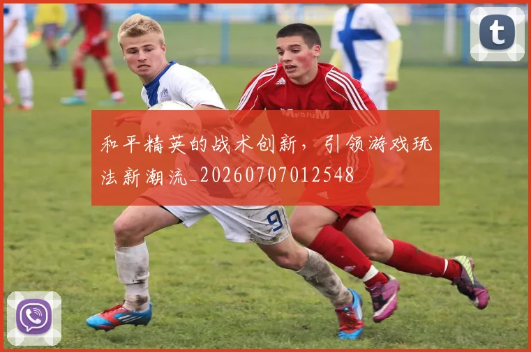 和平精英的战术创新,引领游戏玩法新潮流_20260707012548
