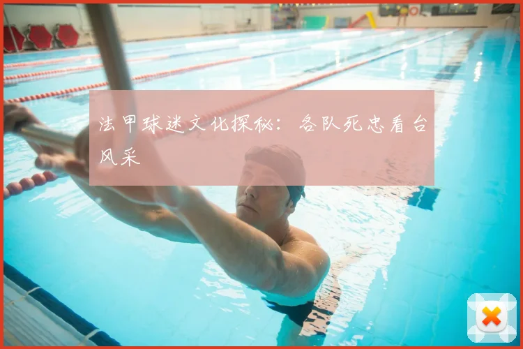 法甲球迷文化探秘：各队死忠看台风采