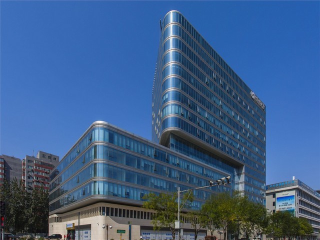 嘉定应届本科生落户户口办理