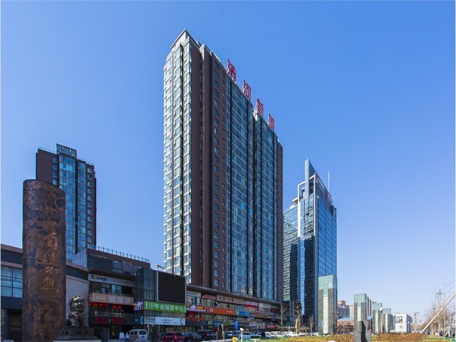 自动量程万用表好不好